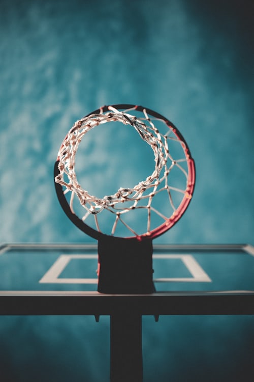NBA Live
